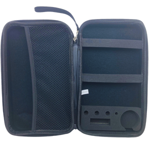 Titley Scientific Protective Case for Chorus and Ranger Detector