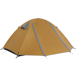 Naturehike Bleik Series Portable 3-Season 2 to 3-Person Tent