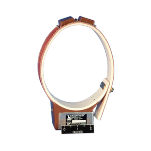 GPS and Iridium System