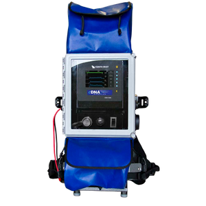 Smith-Root eDNA Sampler Backpack Combo