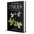Smithsonian Trees of North America
