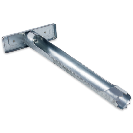 LaMotte Soil Sampling Tube