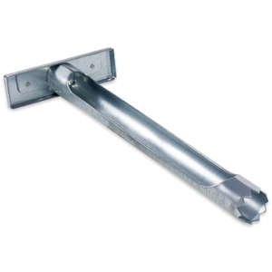 LaMotte Soil Sampling Tube