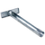 LaMotte Soil Sampling Tube