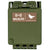 Wildlife Acoustics Portable Acoustic Recorder with IP67 Weatherproof Casing and Extended Battery Life