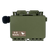 Song Meter Mini 2 AA Acoustic Recorder with Built-In IP67 Microphone and up to 530 Hours Recording Time