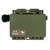 Wildlife Acoustics Song Meter Mini 2 Li-ion Acoustic Recorder IP67 Rugged with Bluetooth up to 1330 h with 6 Li-ion Batteries