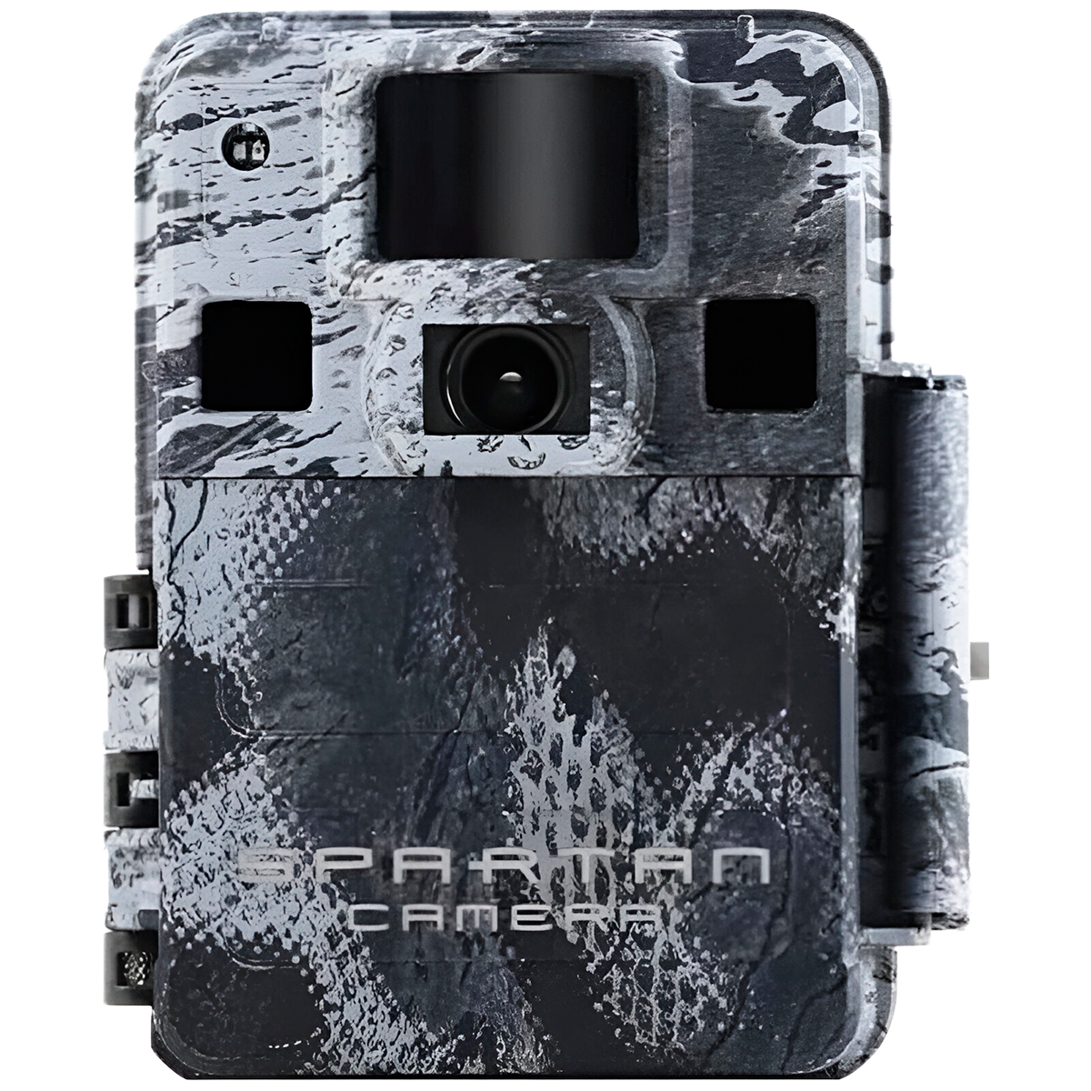 Spartan Eclipse Trail Camera