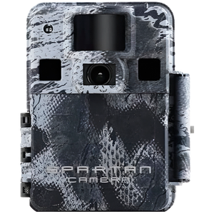 Spartan Eclipse Trail Camera
