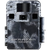 Spartan Eclipse Trail Camera