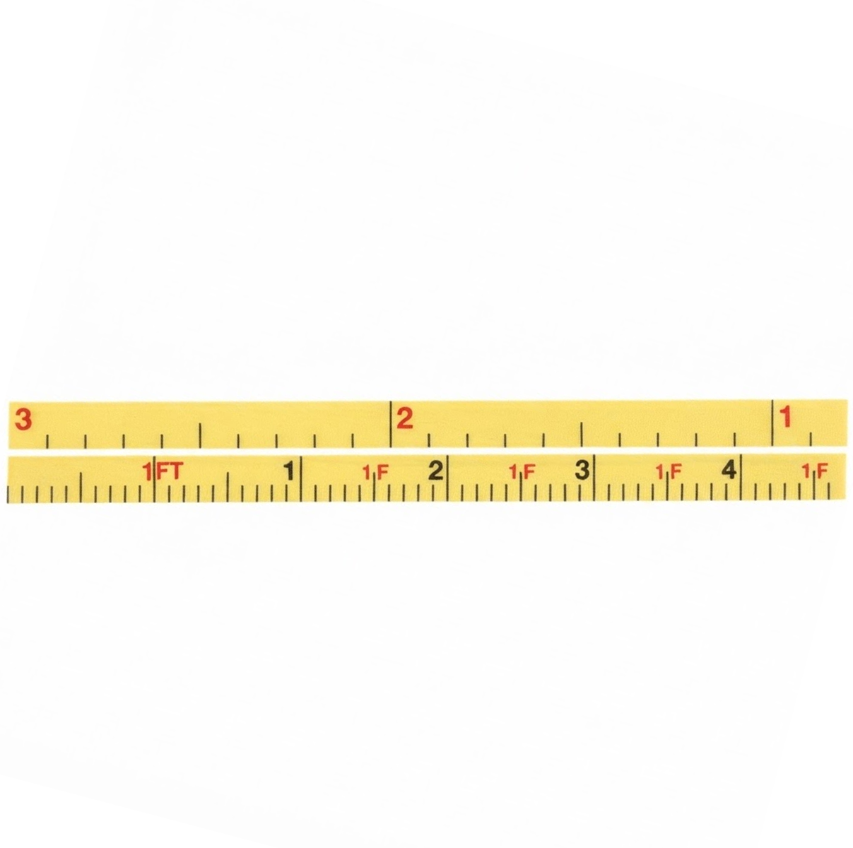 Spencer ProTape Model 950 or 950DCB 15.2 m Steel Diameter Tape Refill with Engineer Hook