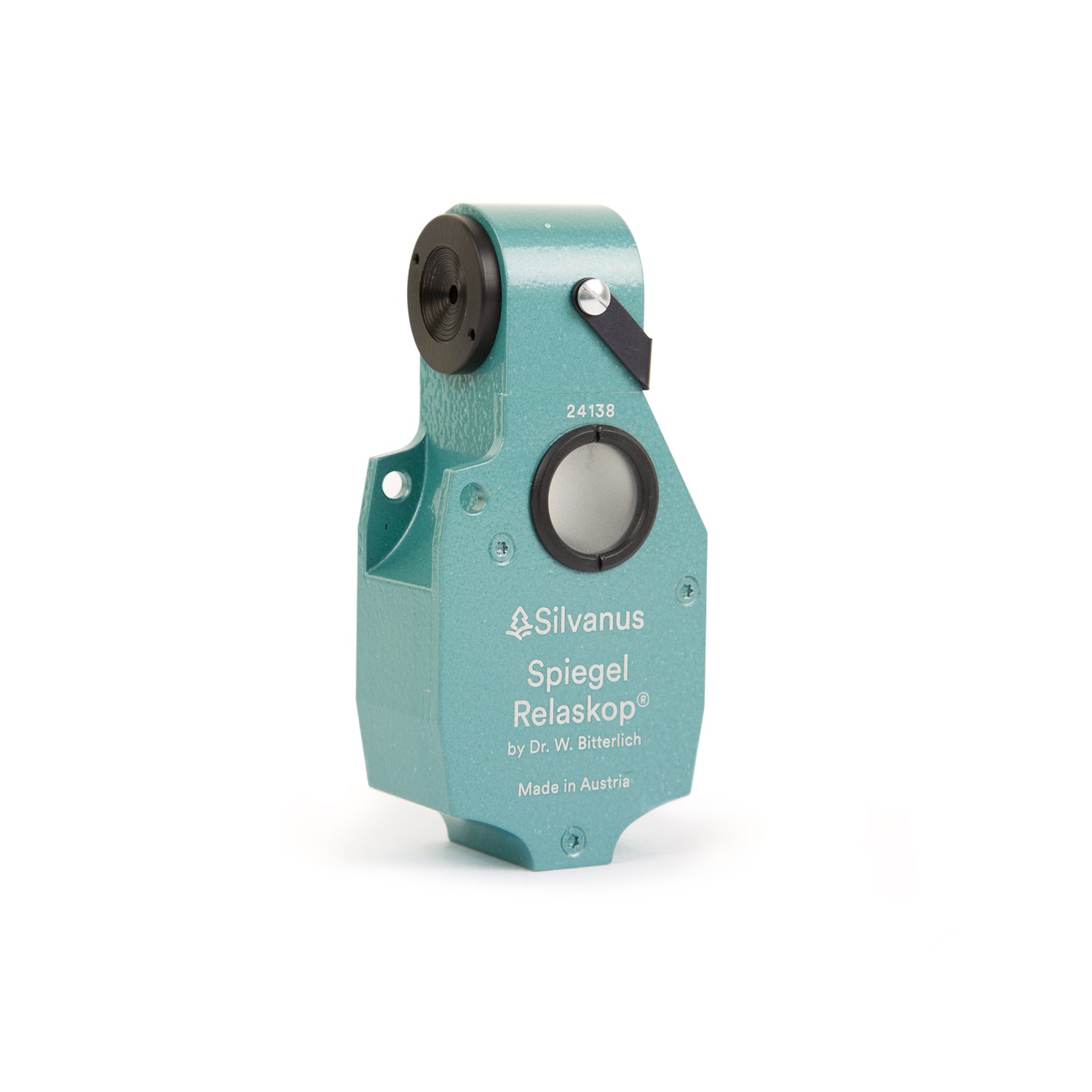 Spiegel Relaskop