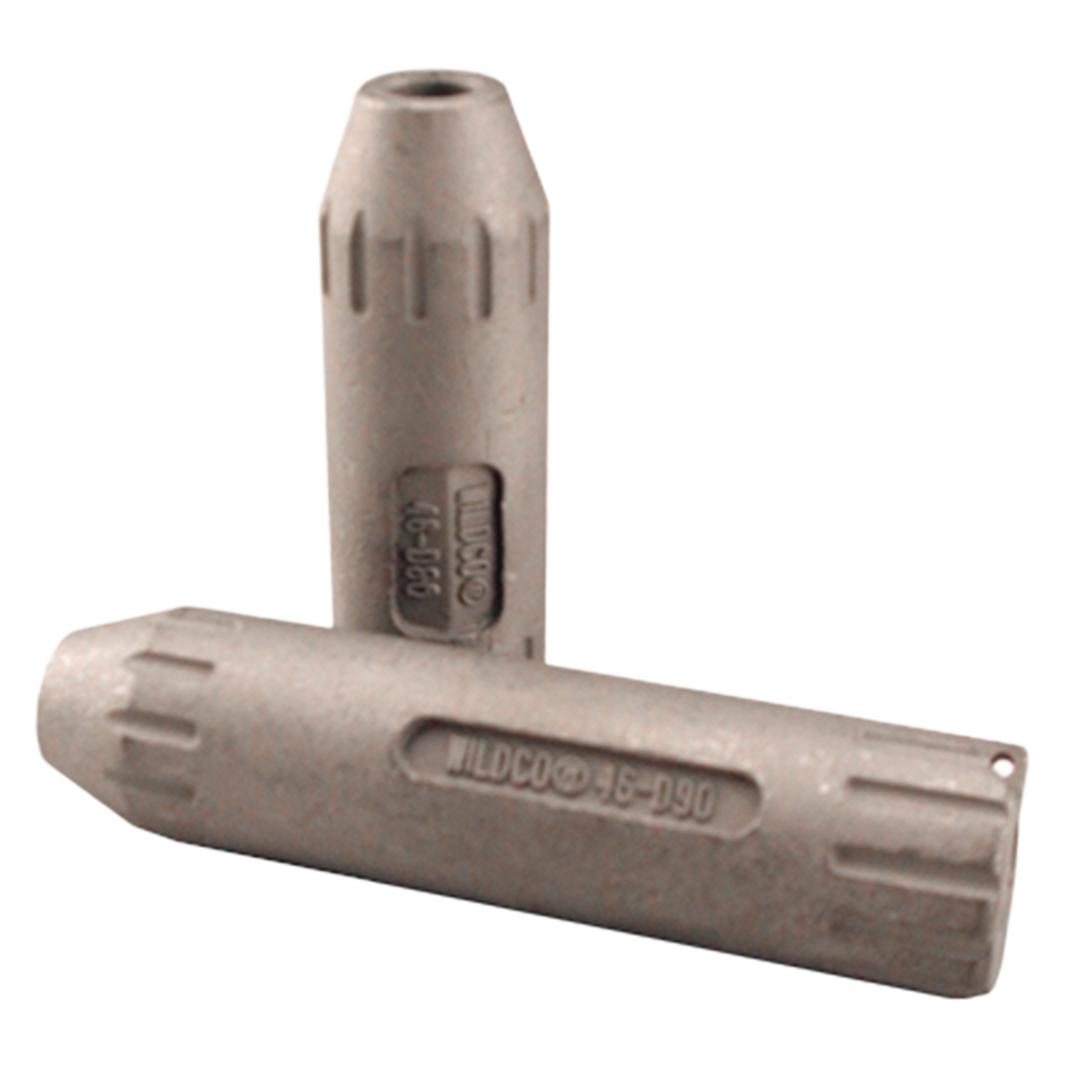 Standard Messenger 311 g