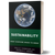 Sustainability: What Everyone Needs to Know®