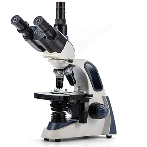 Swift Microscopes Serie SW380 40X-2500X