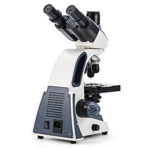 Swift Microscopes Serie SW380 40X-2500X