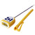 Taylor 9878E Digital Pocket Max/Min Thermometer