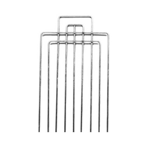 Heavy Duty Dividers For Traps & Cages Tomahawk