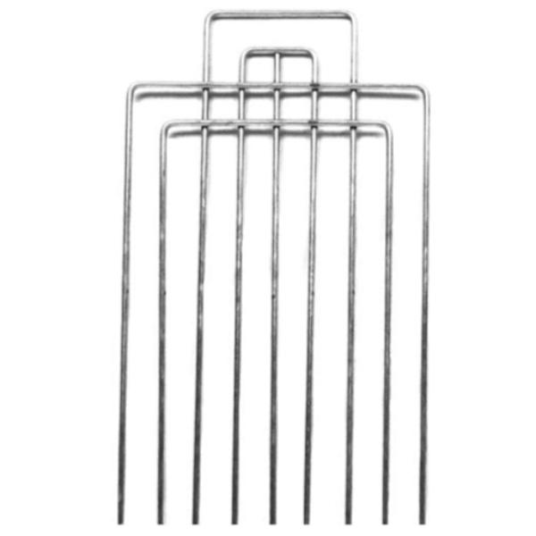 Dividers For Smaller Traps & Cages
