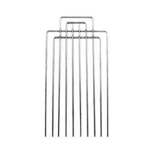 Heavy Duty Dividers For Traps & Cages Tomahawk