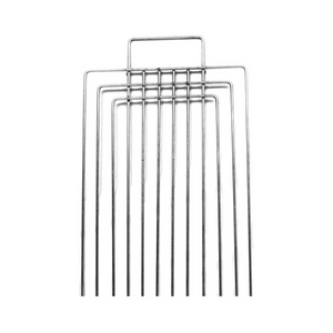 Heavy Duty Dividers For Traps & Cages Tomahawk