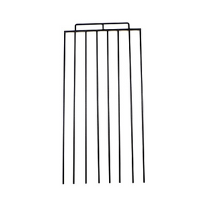 Heavy Duty Dividers For Traps & Cages Tomahawk