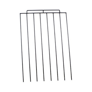 Heavy Duty Dividers For Traps & Cages Tomahawk