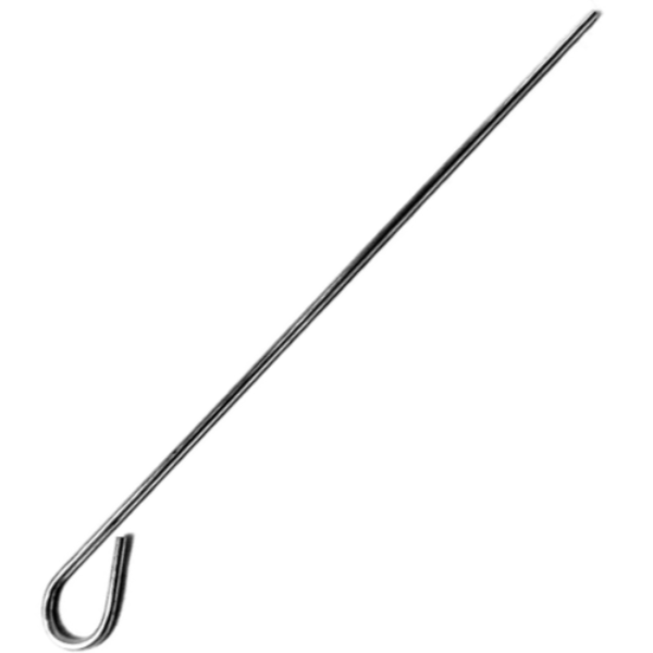 Trap Door Prop - Ships Free