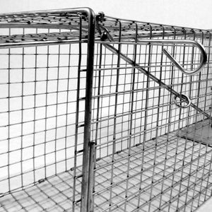 Trap Door Prop - Ships Free