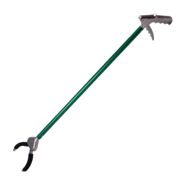 Heavy Duty Grasper