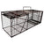 Koonce Door Set Raccoon Trap