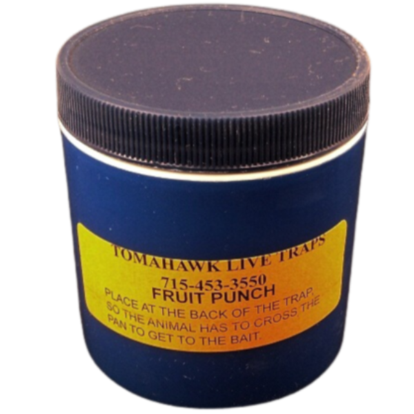 Tomahawk Professional Paste Baits