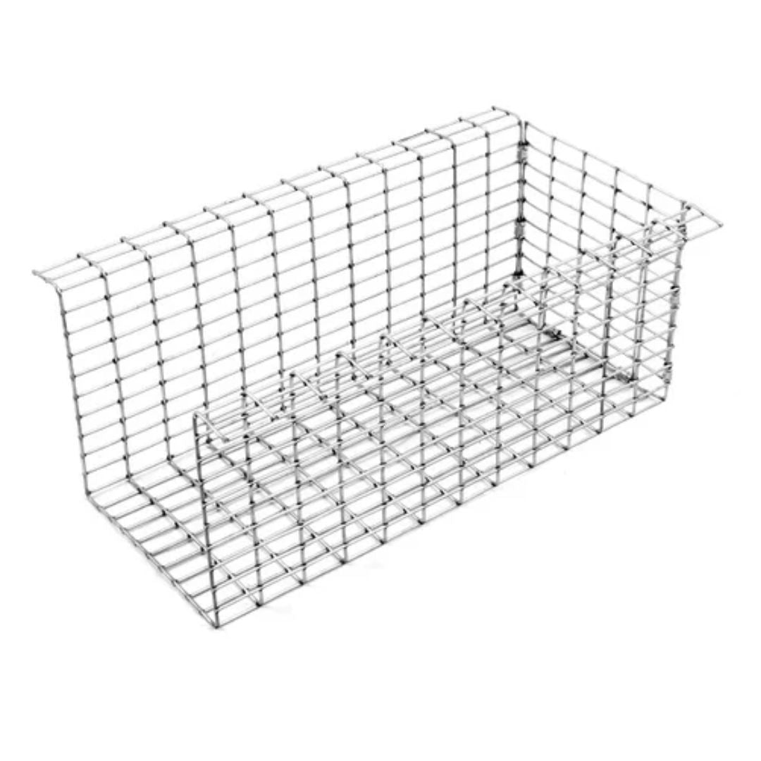 Tomahawk Mounting Cones for Trap and One Way Door Installation