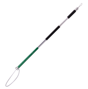 Tomahawk Stainless Steels Animal Control Poles