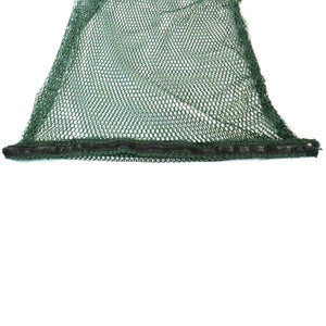 Heavy Duty Dura-Flex Nets with Handle ²⁵