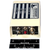 Telonics TVR-1 Test Receiver for 145–170 MHz VHF Transmitters with Visual Indicator and Pulse Output
