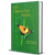 Ten Thousand Birds: Ornithology since Darwin