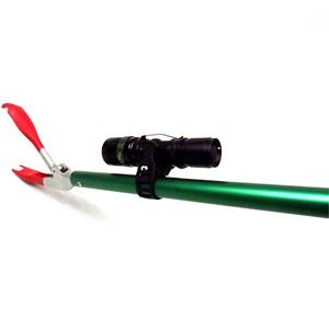 Tomahawk 300 Series Standard Snake Tongs
