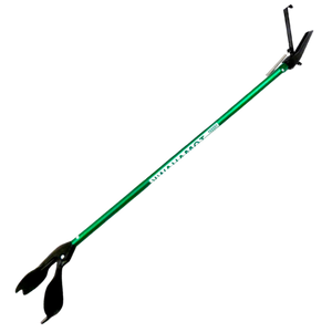 Tomahawk 310NE Series Extreme Grip Nylon Snake Tongs