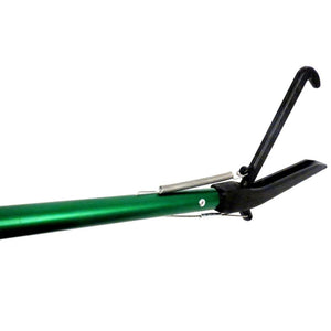 Tomahawk 310NE Series Extreme Grip Nylon Snake Tongs