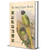 The Bird Name Book