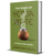 The Book of Yerba Mate: A Stimulating History