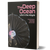 The Deep Ocean: Life in the Abyss