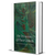 The Dynamics of Plant Growth: Integrating Morphology, Physiology, and Development