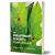 The Evolutionary Ecology of Plant Disease
