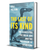 The Last of Its Kind: The Search for the Great Auk and the Discovery of Extinction