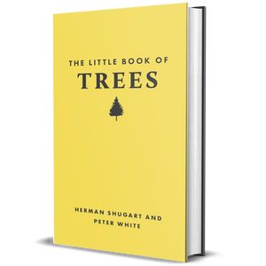 The Little Book of Trees