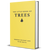 The Little Book of Trees
