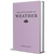 The Little Book of Weather