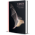 The Lives of Bats: A Natural History